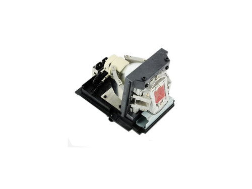 BTI 003102119XX- projector lamp 330 W P-VIP - 003102119XX-BTI