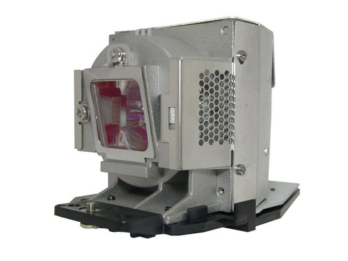 BTI 5J.J0T05.001- projector lamp 210 W UHP - 5J.J0T05.001-BTI