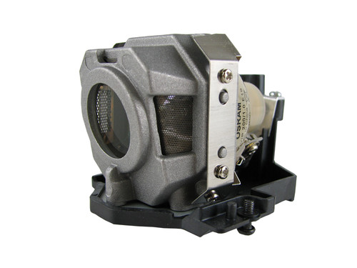 BTI LT30LP- projector lamp 200 W UHP - LT30LP-BTI