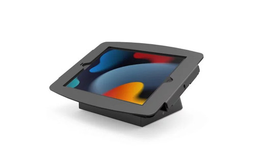 Compulocks 341B580SPSB - 341B102IPDSB