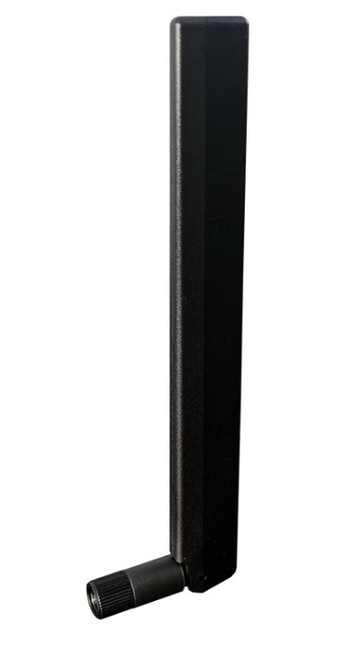 Digi 76002103 network antenna Directional antenna SMA 2.6 dBi
