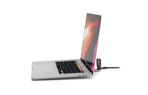 Compulocks BLD01CL laptop accessory
