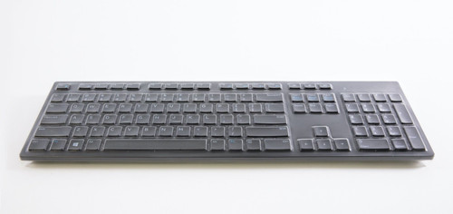 Protect DL1526-105 input device accessory Keyboard cover