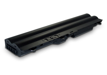 Total Micro 6GTPY-TM laptop spare part Battery