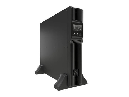 Vertiv Liebert PSI5 uninterruptible power supply (UPS) Line-Interactive 2.2 kVA 1920 W 7 AC outlet(s) - PSI5-2200RT120N