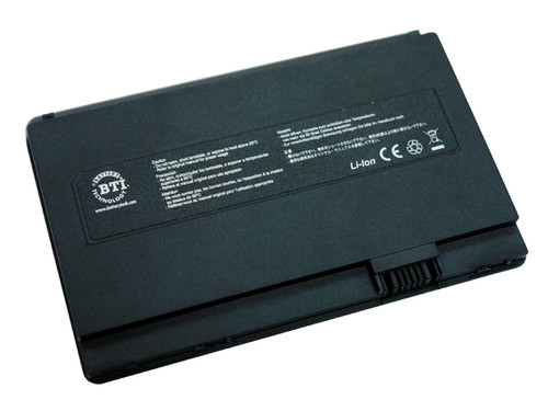 BTI HP-1000H laptop spare part Battery