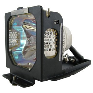 BTI POA-LMP48- projector lamp 250 W UHP - POA-LMP48-BTI