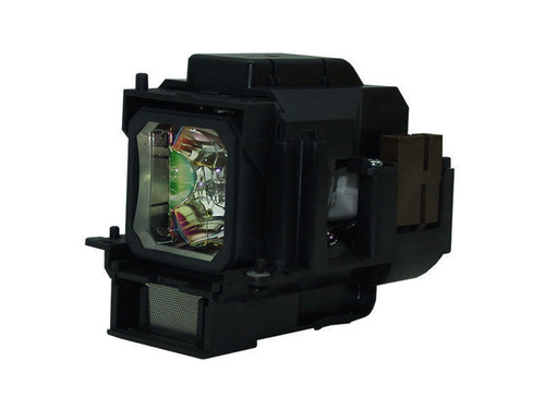 BTI VT70LP- projector lamp 150 W NSH - VT70LP-BTI