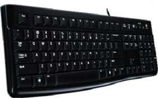 Protect LG1408-104 input device accessory