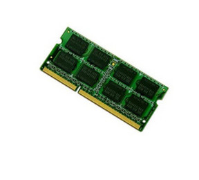 Total Micro H6Y77AA#ABA-TM memory module 8 GB 1 x 8 GB DDR3 204-pin SO-DIMM