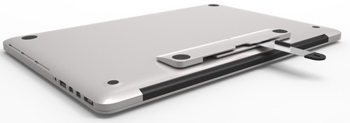 Compulocks BLD01 laptop accessory