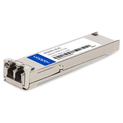 AddOn Networks BP3AM4CL-06 network transceiver module Fiber optic 10000 Mbit/s XFP 1510 nm - BP3AM4CL-06-AO