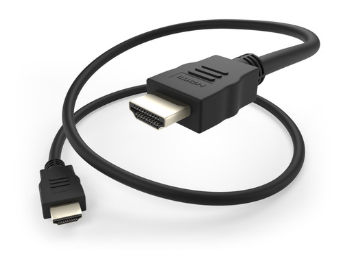 UNC HDMI-MM-50F HDMI cable 600" (15.2 m)