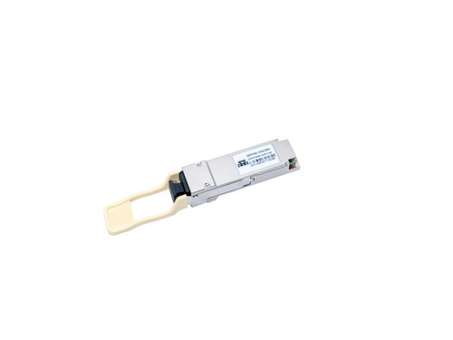 AddOn Networks DELL QSFP28 SR4 QSFP28-100G-SR4 network transceiver module - QSFP28-100G-SR4-DE-AO