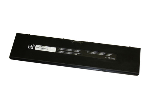 BTI 451-BBOE- industrial rechargeable battery Lithium Polymer (LiPo) 6350 mAh 7.4 V - 451-BBOE-BTI