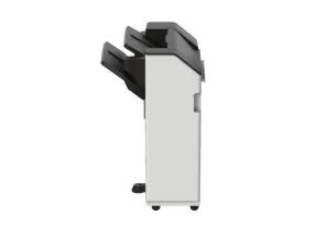 Lexmark 20L8812 printer/scanner spare part Staple finisher 1 pc(s)