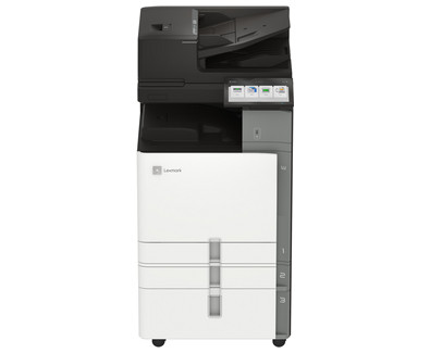 Lexmark CX963xse Laser A3 1200 x 1200 DPI 55 ppm Wi-Fi - 20L8550