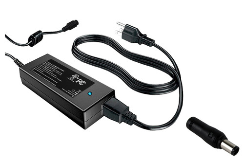 BTI 693711-001- power adapter/inverter Indoor 65 W Black - 693711-001-BTI