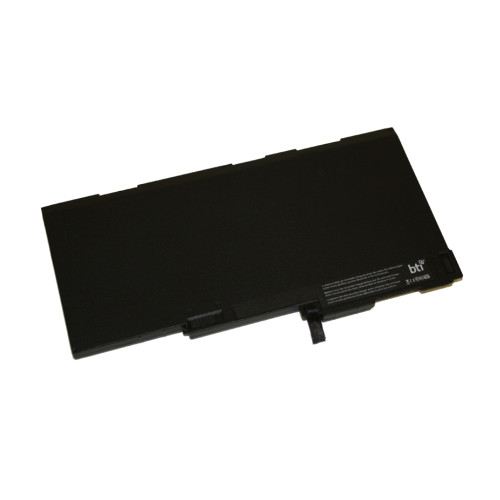 BTI 717375-001- industrial rechargeable battery Lithium-Ion (Li-Ion) 2400 mAh 11.1 V - 717375-001-BTI