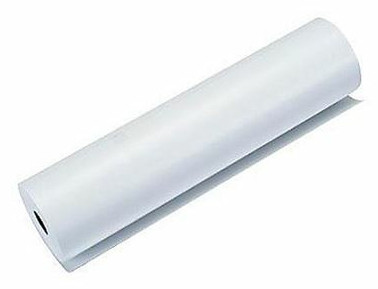 Brother LB3664-003 thermal paper 100 sheets