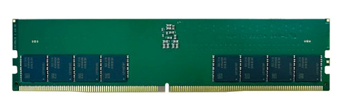 QNAP RAM-48GDR5ECG0-UD-5600 memory module 48 GB 1 x 48 GB DDR5 288-pin DIMM ECC - RAM-48GDR5G0-UD-5600