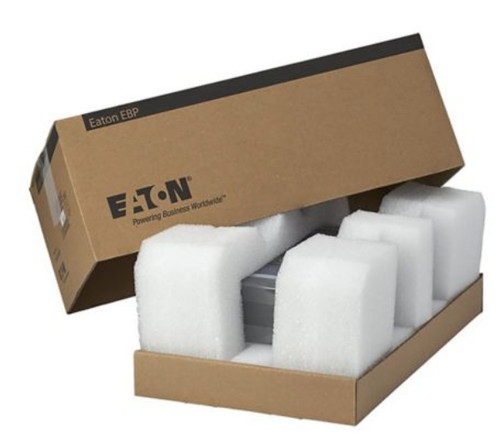 Eaton EBP-1006 UPS battery Lead acid