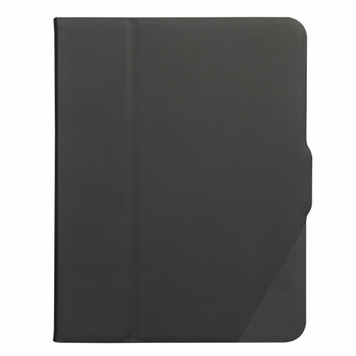 Targus THZ986GL tablet case 11" Folio Black