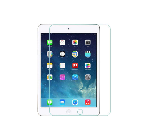 CODi A09036 tablet screen protector Clear screen protector Apple 1 pc(s)