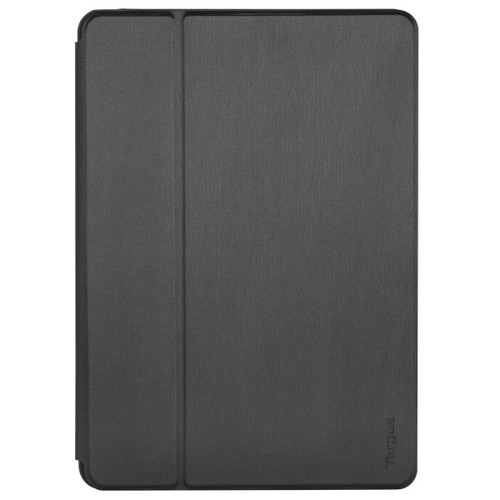 Targus Click-In 10.5" Folio Black - THZ851GL