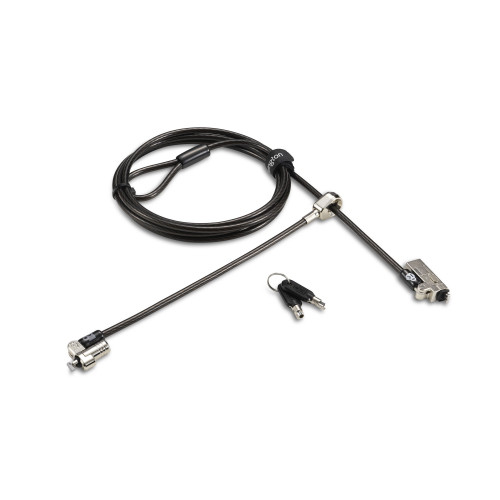 Kensington K65023WW cable lock