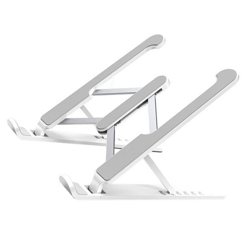 4XEM 4XTS059 laptop stand Silver