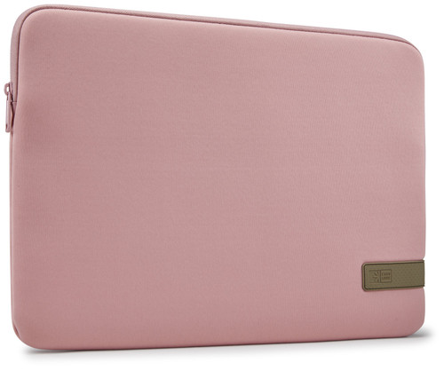 Case Logic Reflect REFPC-116 Zephyr Pink/Mermaid 15.6" Sleeve case - 3204700