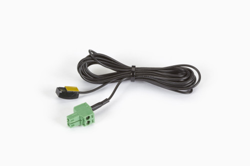 Black Box CB-ACC-IR-UNI serial cable 78.7" (2 m) 2-pin