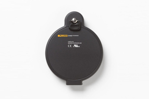 Fluke CV400 - FLUKE-CV400