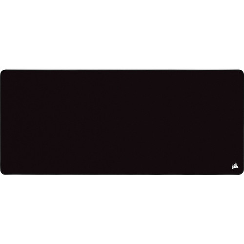 Corsair MM350 PRO Gaming mouse pad Black - CH-9413770-WW