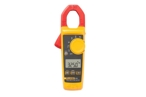 Fluke 325 Multicolor - FLUKE- 325
