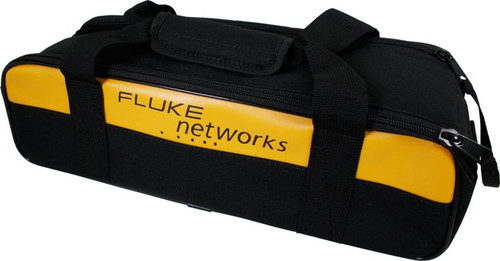 Fluke MICRO-DIT network equipment spare part Case