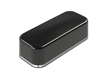Parsec Technologies Doberman network antenna MIMO directional antenna 2x SMA/RP-SMA 7 dBi - PRO5D2L2WG15B