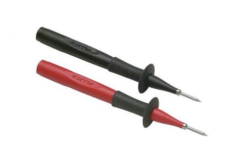 Fluke TP220 test probe
