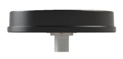 Parsec Technologies Husky network antenna MIMO directional antenna 2x SMA/RP-SMA 9 dBi - PRO4H4L01B