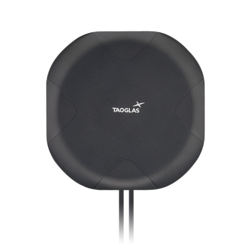 Taoglas TGX.45.A.BI.01 network antenna MIMO directional antenna SMA 4 dBi