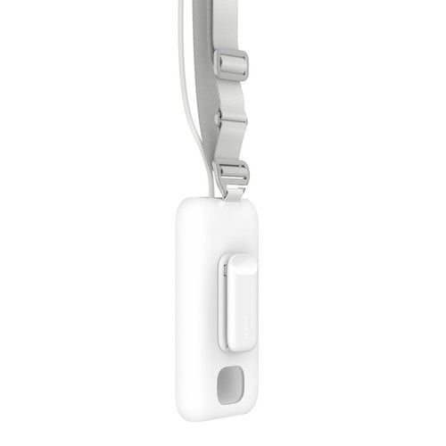 Belkin INN001dsGY battery holder/snap 1