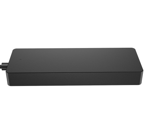 HP USB-C Travel Hub G3 - 86S97UT