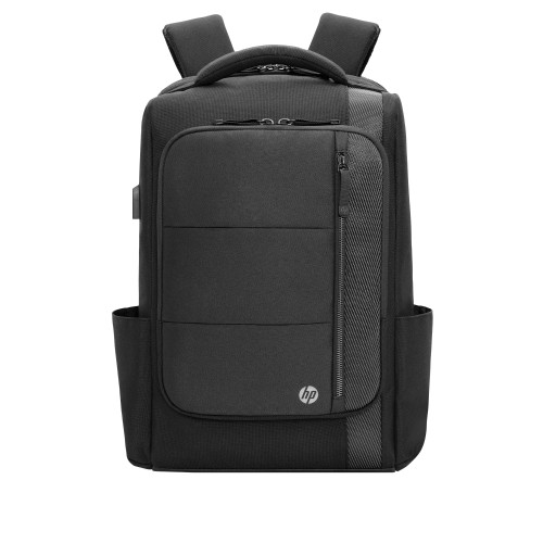 HP Renew Executive 16 Laptop Backpack - 6B8Y1UT