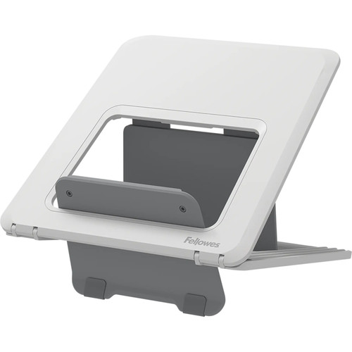 Fellowes Breyta Laptop stand White 14" - 100098501