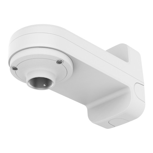 Hanwha SBP-115PFA security camera accessory Mount adapter