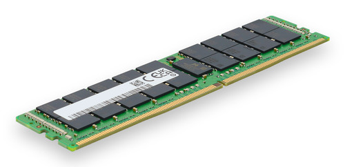 AddOn Networks P06037-K21-AM memory module 128 GB 1 x 128 GB DDR4 3200 MHz ECC