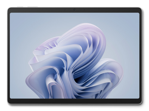 Microsoft Surface Pro 10 5G Intel Core Ultra 7 LTE 256 GB 13" 16 GB Wi-Fi 7 (802.11be) Windows 11 Pro Platinum - EP2-14797