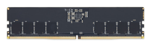 AddOn Networks AB883074-AA memory module 32 GB 1 x 32 GB DDR5 4800 MHz