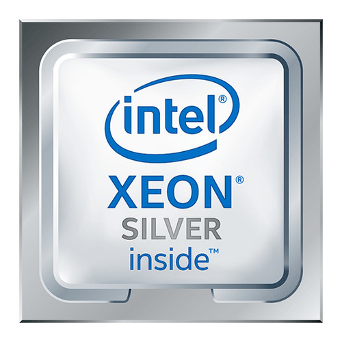 Intel Xeon 4114 processor 2.2 GHz 13.75 MB L3 Tray - CD8067303561800
